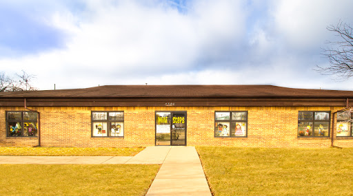 Preschool «Mini Steps Early Learning Center», reviews and photos, 5600 Arlington Dr E, Hanover Park, IL 60133, USA