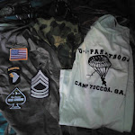 Photo n° 1 de l'avis de ford.e fait le 20/11/2023 à 12:59 pour La Petite Musette à Carentan-les-Marais