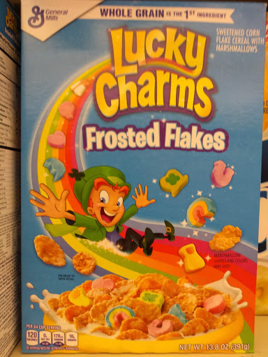 Grocery Store «Safeway», reviews and photos, 1540 Main St, Sweet Home, OR 97386, USA