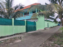 Foto SMP  Babul Khairat, Kabupaten Pasuruan