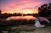 Eye Connoisseur Photography - Photo 4 - Car repair in Sacramento, CA, Sacramento