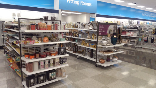 Clothing Store «Ross Dress for Less», reviews and photos, 1800 Rock Road, Derby, KS 67037, USA