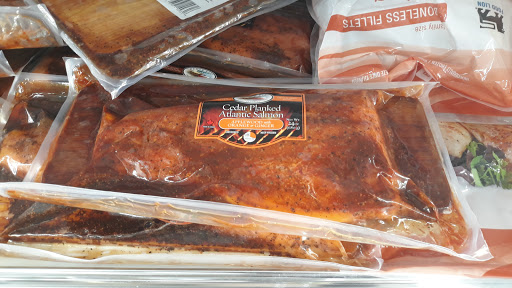 Grocery Store «Food Lion», reviews and photos, 1216 Nanticoke Rd, Salisbury, MD 21801, USA