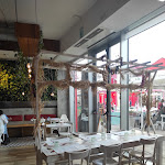 Photo n°2 de l'avis de Antonio.a fait le 31/05/2022 à 06:21 sur le  Rossopomodoro à Locate di Triulzi