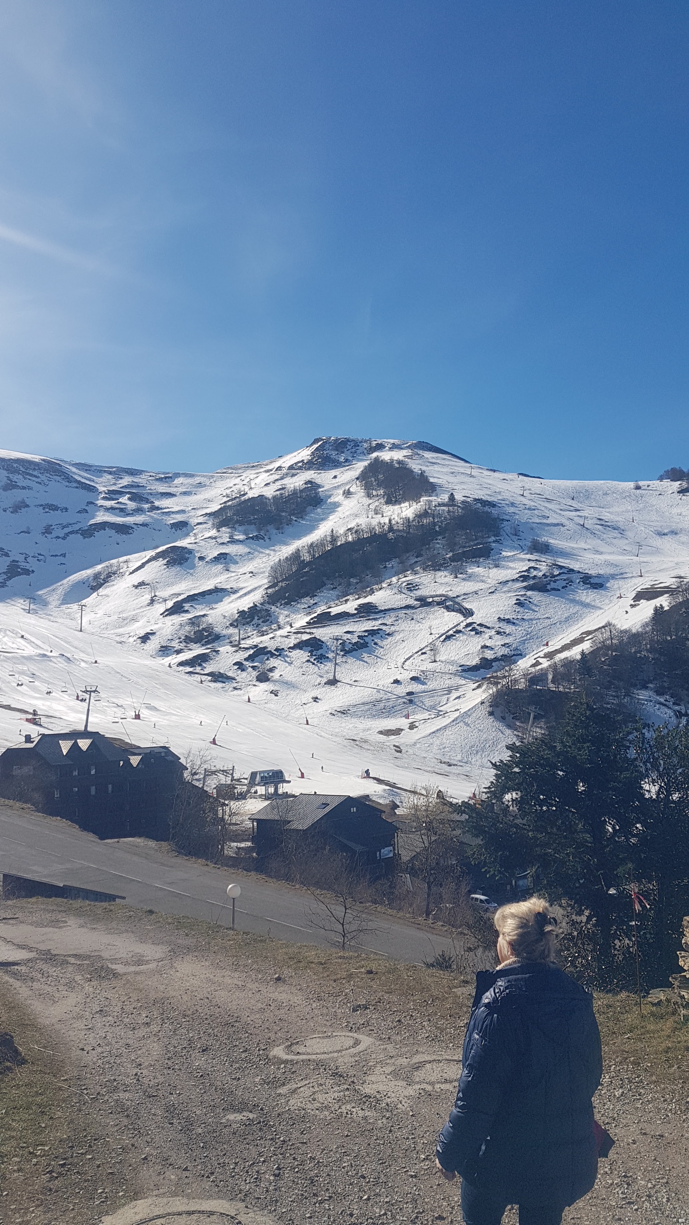 Photo n° 26 de l'avis de Jean.i fait le 14/03/2019 à 18:06