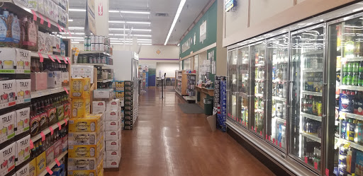 Pharmacy «Discount Drug Mart», reviews and photos, 5500 Wallings Rd, North Royalton, OH 44133, USA