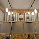 Photo n°1 de l'avis de Giulio.r fait le 26/01/2020 à 18:15 sur le  LA CIRRA - pinseria - Milazzo à Milazzo