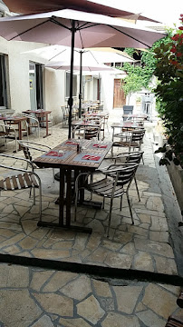 Atmosphère du Restaurant Le Sens Unique à Saint-Gaudens - n°10