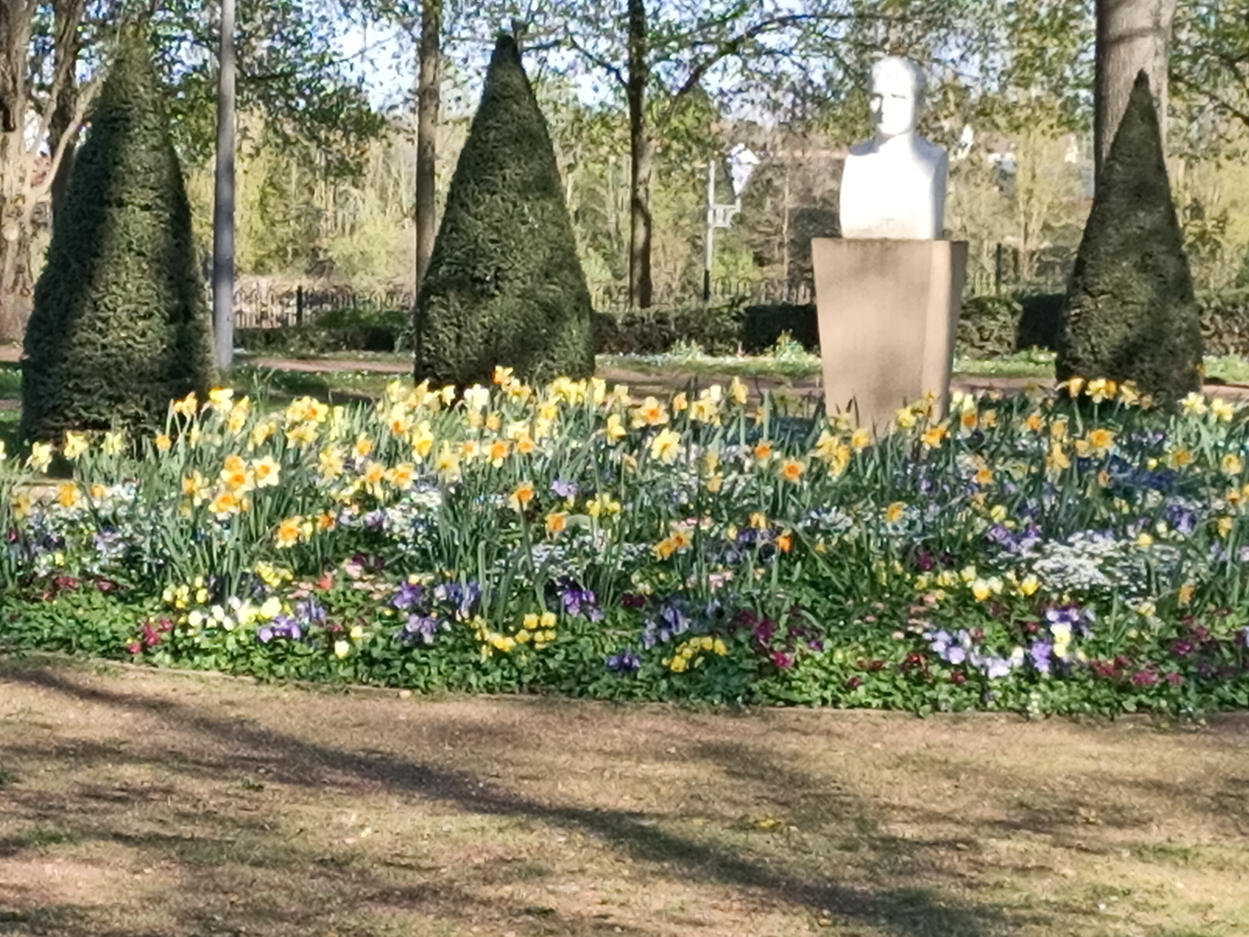 Photo n° 2 de l'avis de lien.t fait le 25/04/2021 à 16:06