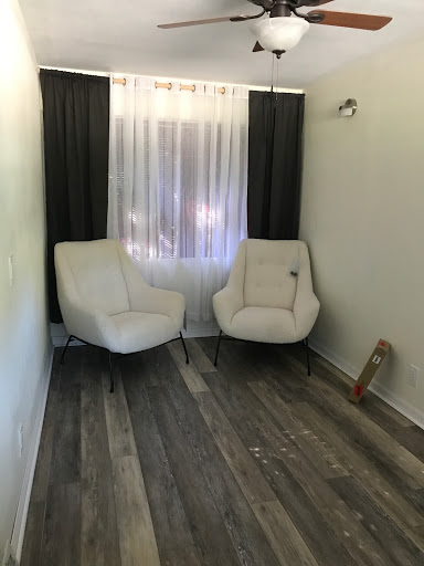 Furniture Store «American Signature Furniture», reviews and photos, 7230 US-19, Pinellas Park, FL 33781, USA