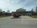 Independence High School