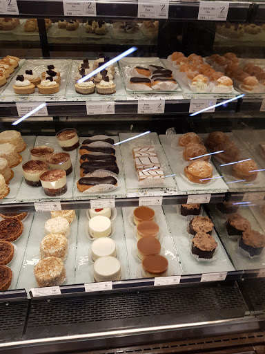 Grocery Store «Whole Foods Market», reviews and photos, 465 S Arroyo Pkwy, Pasadena, CA 91105, USA