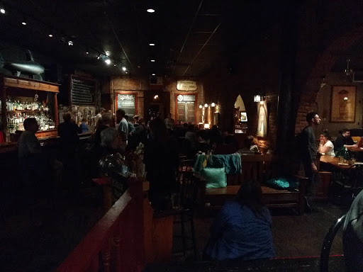 Live Music Venue «Rongovian Embassy», reviews and photos, 1 W Main St, Trumansburg, NY 14886, USA