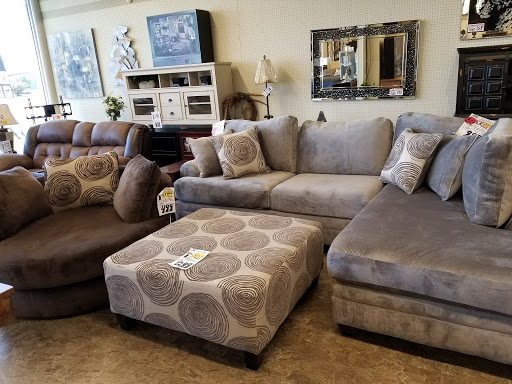 Furniture Store «Total Furniture Warehouse», reviews and photos, 8400 75th St, Kenosha, WI 53142, USA