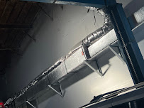 Alan’s Cooling - Photo 4 - Car repair in , Port St. Lucie