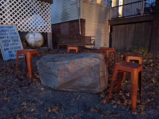 Wine Store «Callicoon Wine Merchant», reviews and photos, 25 Lower Main St, Callicoon, NY 12723, USA