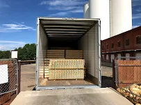 UFP Windsor, LLC - Car repair in Windsor, CO, Greeley - Rated 3.1/5