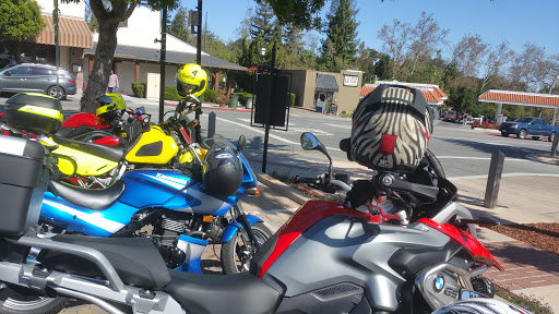 Coffee Shop «Starbucks», reviews and photos, 14410 Big Basin Way d, Saratoga, CA 95070, USA