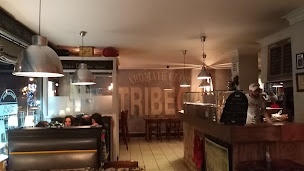 Photo n°40 de Tribeca à Les Deux Alpes ()