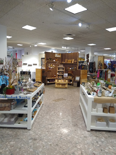 Shopping Mall «Laguna Hills Mall», reviews and photos, 24155 Laguna Hills Mall, Laguna Hills, CA 92653, USA