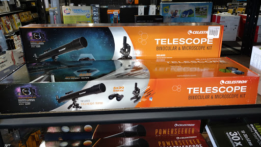 Computer Store «Micro Center», reviews and photos, 11755 Mosteller Rd, Sharonville, OH 45241, USA