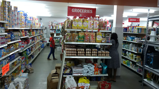One Source Mart, Plot 781 Festac Access Rd, Amuwo Odofin, GRA, Nigeria, Grocery Store, state Lagos