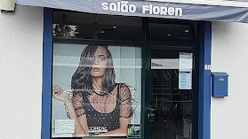 Salao Floren