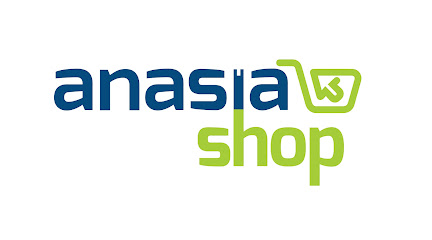 Anasia Shop