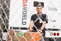 GardaWorld - Car repair in Lubbock, TX, Lubbock - Rated 1.8/5