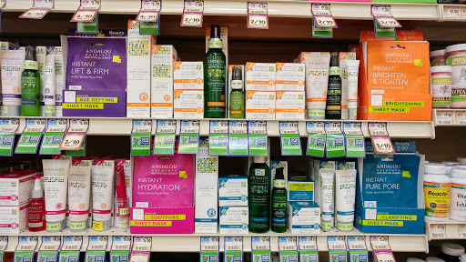 Health Food Store «Sprouts Farmers Market», reviews and photos, 4740 Bauer Farm Drive, Lawrence, KS 66049, USA