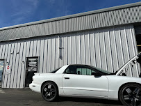 Rolands Auto Mechanic and Repair INC - Photo 4 - Car repair in Brooksville, FL, Spring Hill