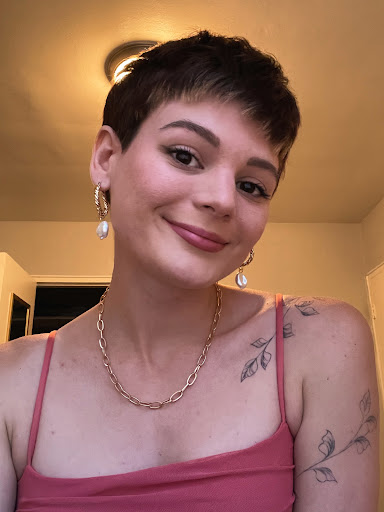 Hair Salon «Bang Bang Hair Salon on Short Vine», reviews and photos, 2609 Vine St, Cincinnati, OH 45219, USA