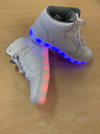 Thrift Store «Kid to Kid», reviews and photos, 1955 E Murray Holladay Rd, Salt Lake City, UT 84117, USA