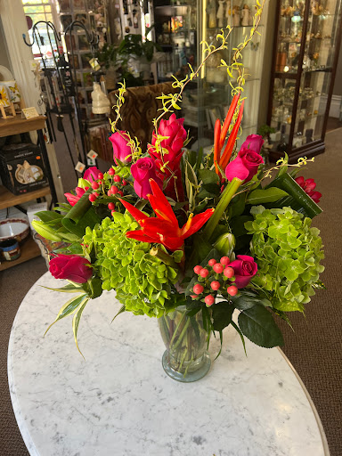 Florist «Flowers by Fairytales», reviews and photos, 9120 Elk Grove Blvd, Elk Grove, CA 95624, USA