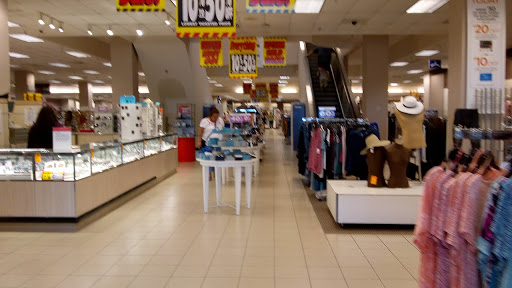 Department Store «Sears», reviews and photos, 622 NW Loop 410, San Antonio, TX 78216, USA