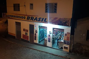 Supermercado Brasil image