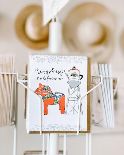 Heritage Co. Boutique image