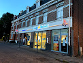 Banque Crédit Mutuel 59181 Steenwerck