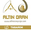 ALTIN ORAN MÜHENDİSLİK MİMARLIK