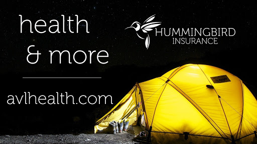 Insurance Agency «Hummingbird Insurance ♡», reviews and photos