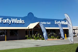 Forty Winks Nowra image