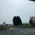 Photo n° 1 de l'avis de Mannu.n fait le 30/03/2022 à 08:05 pour Jet'Sac - groupe SPHERE à Auchel