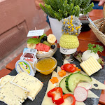 Photo n°2 de l'avis de Stefan.. fait le 31/08/2022 à 08:04 sur le  Kostbar à Miltenberg