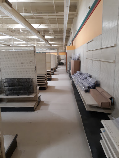 Hardware Store «Orchard Supply Hardware», reviews and photos, 700 N 11th Ave, Hanford, CA 93230, USA