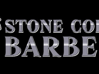 Stone Cold Barber
