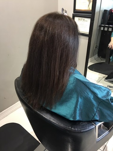 Beauty Supply Store «Sally Beauty», reviews and photos, 10228 Broadway St #104, Pearland, TX 77584, USA