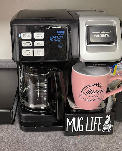 Beauty Salon «Something Special Stlying Salon», reviews and photos, 3317 Finley Rd #230, Irving, TX 75062, USA