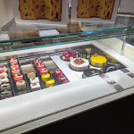 Photo n°2 de l'avis de Luigi.7 fait le 04/01/2022 à 15:52 sur le  Caffè Zanarini à Bologna