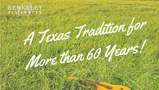 901 E Houston St, Cleveland, TX 77327, USA