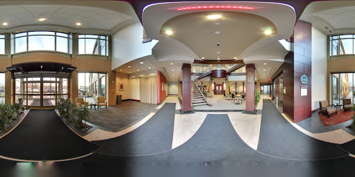 Attorney «HoganWillig Attorneys at Law», reviews and photos